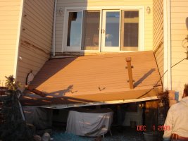320-D 20th Ave. S. - Deck Failure (4).JPG