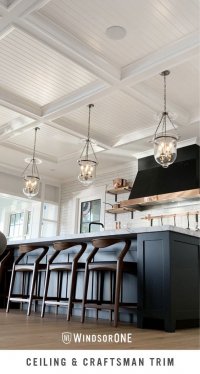 Hullings Beams_Concept Image.jpg