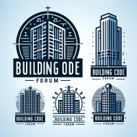DALL·E 2023-12-07 17.10.08 - 1. Redesign the logo with a cleaner, more modern look, ensuring c...png