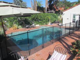 poolsafe.jpg