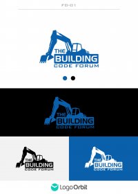 The Building Code Forum-01.jpg