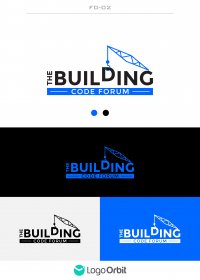 The Building Code Forum-02.jpg