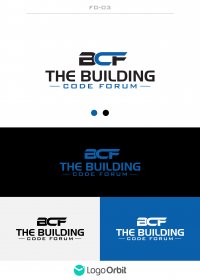 The Building Code Forum-03.jpg