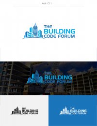 The Building Code Forum-AA-LO-01.jpg