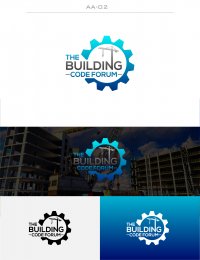 The Building Code Forum-AA-LO-02.jpg