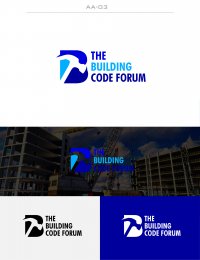 The Building Code Forum-AA-LO-03.jpg