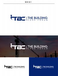 The Building Code Forum-SM-01.jpg