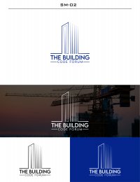The Building Code Forum-SM-02.jpg