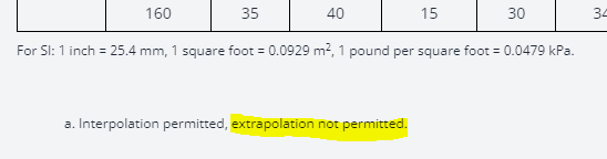 1702312300948.png