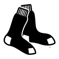 1702312957919.png
