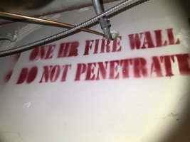 Fire Wall  Do Not Penetrate.JPG