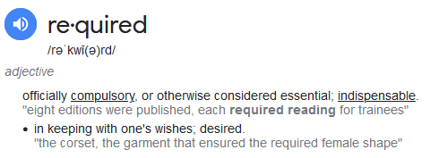 1702929226366.png