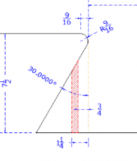 1702998439015.png