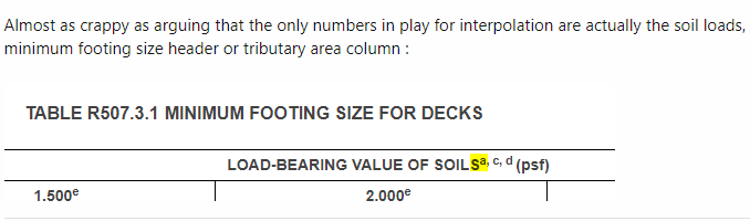 1702999949384.png