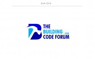 The Building Code Forum-AA-LO-Rev-01-01.jpg