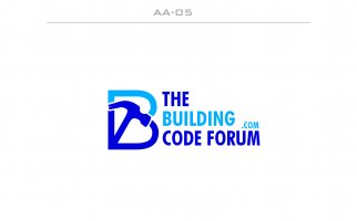 The Building Code Forum-AA-LO-Rev-01-02.jpg