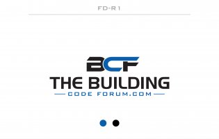 The Building Code Forum.jpg