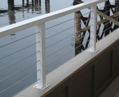 CableRailWharfClup.jpg