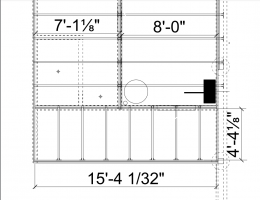 Screen Shot 2023-12-23 at 11.23.18.png