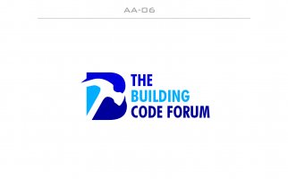 The Building Code Forum-AA-LO-Rev-01-01-01.jpg