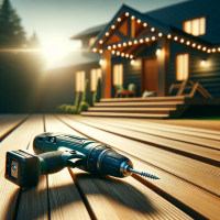 DALL·E 2024-01-01 09.31.18 - A close-up image of deck boards on a house with a focus on a scre...png