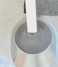 DSCN1417.JPG