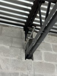 IMG_5848.jpeg