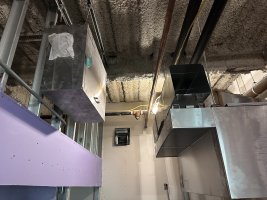 IMG_5846.JPG