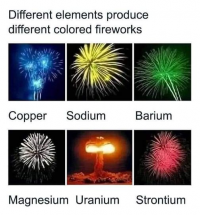 elements.png