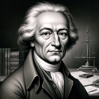 DALL·E 2024-01-06 11.55.50 - Portrait of Leonhard Euler, an 18th-century mathematician and phy...png