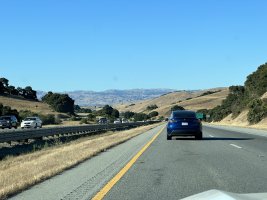 IMG_2935.JPG