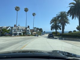 IMG_8419.JPG