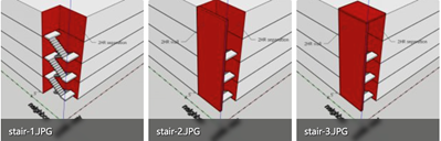 1705093823062.png 1705093823062.png