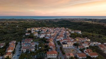 DJI_0049.jpg