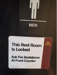 1705358906731.png