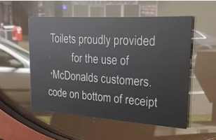 1705358943672.png