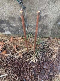 ground rods.jpg