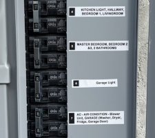 47025B6C-BFDD-4C18-93F7-8F9116D18F51.jpeg
