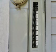 IMG_5417.JPG