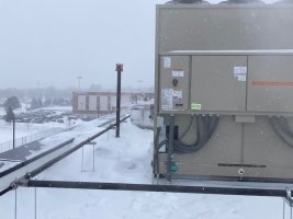 Fall protection 3.jpg