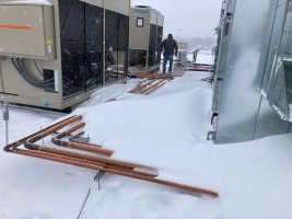 Fall protection 2.jpg