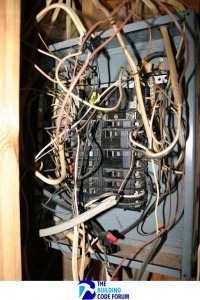 elecpanel1.jpg