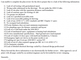 Screen Shot 2024-01-20 at 09.21.13.png