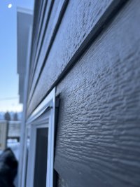 IMG_3546.jpg