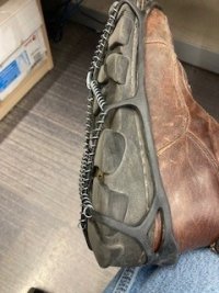 Yaktrax.jpg