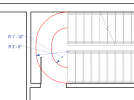 image (4).png image (4).png