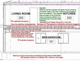 Floor-Ceiling-Assembly.jpg Floor-Ceiling-Assembly.jpg