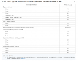 Annotation 2024-01-24 080548.png