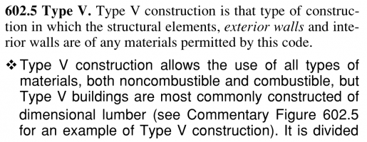 602.5 Type V.png