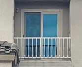 1706187318969.png